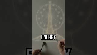 Witness the magic of art transformation! #ArtisticJourney #CreativeProcess #AstralAltar