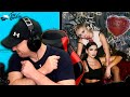 Miley Cyrus & Dua Lipa WITH A ROCK ANTHEM?!! | Miley Cyrus - Prisoner REACTION!!!