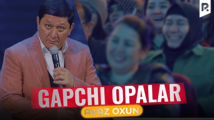 Qaynona kuyovini tukli mushukni yalashga majburlagan