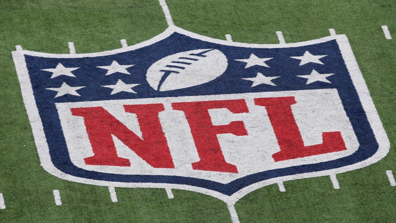 Cramer: Forget Running Backs Now