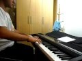 Chopin Nocturne op.9 no.2 by Zampa