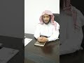 شاعر باع داره برخص فلاموه فاسمع ماذا كان جوابه