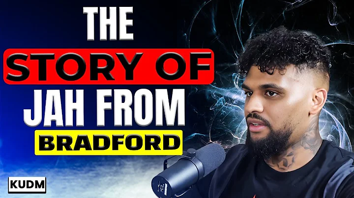 FULL PODCAST:The Jamaican Pakistani, Drug Robberie...