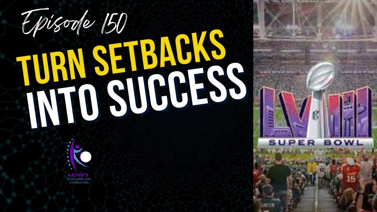 Lessons From Nebraska Football A Book By Thiessen Gordon And Todd