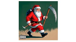 The Christmas Song | Christmas beat | 87.5 BPM | Instrumental Hip Hop 2025🎵
PROD BY HIBE
👉 This beat is free for non-profit purposes. Do not copyright or monetize this material. You can use it only if you are subscribed to the channel.👊
PEACE FAM The Christmas Song | Christmas beat | 87.5 BPM | Instrumental Hip Hop 2025🎵