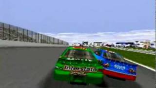 EA Sports 2000