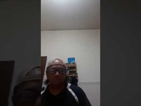冷冷的心上人改 翔鷹 新世紀音樂曲風 輕柔悅耳的漂亮旋律
