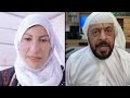الشايب يعلم زريفة اللغة العربية الفصحة