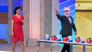 Окорок свиной. Естественный отбор Окорок свиной. Естественный отбор