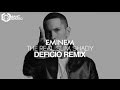 (1 HOUR) Eminem - The Real Slim Shady (Deficio remix)