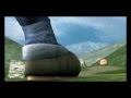 SSBB SSE Cutscenes Part 6 HD SSBB SSE Cutscenes Part 6 HD
