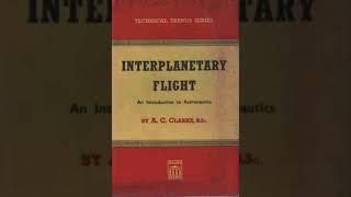 Interplanetary Flight: An Introduction to Astronautics | Wikipedia audio article