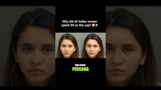 The Ultimate Guide to Perfecting Your Photos with Celebrity Secret Filters: Revealed Edition