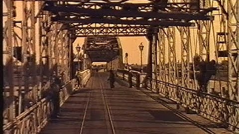 Rotterdamsche Tramweg Maatschappij