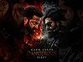 Dragon Glimpse Hindi | Dragon Movie Trailer | New Movie Trailer | South Movie | Ntr | New Trailer