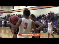 122019 thurgood marshall vs stivers highlights ot