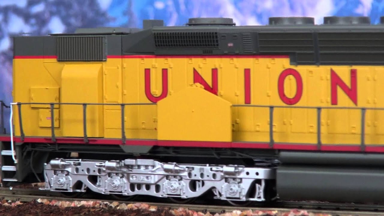 ATH HO DDA40X UP6913 ♪DCC SOUND♪