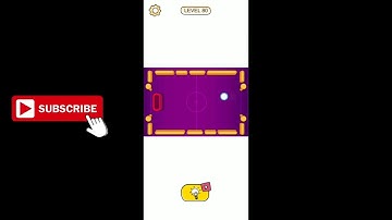 Braindom Draw Puzzle: Sketch Level 80