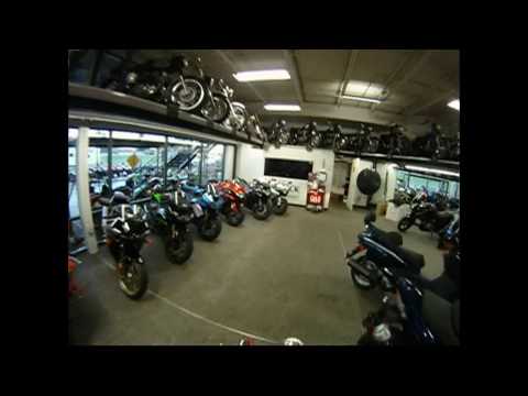 beaverton-honda-yamaha-suzuki-kawasaki