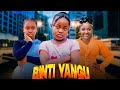 BINTI YANGU FULL EPISODE 95 LOVE