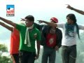 gan bai mogara marathi koligeet dj remix dance version
