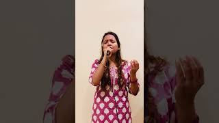 Coverzindagi Ka Safar