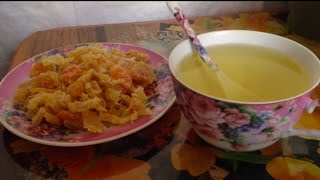 DIY: Цукаты из имбиря! ( Полный рецепт в описании :з ) DIY: Цукаты из имбиря! ( Полный рецепт в описании :з )
