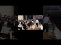 食器×オーケストラ！名フィルさんとのコラボ公演より
