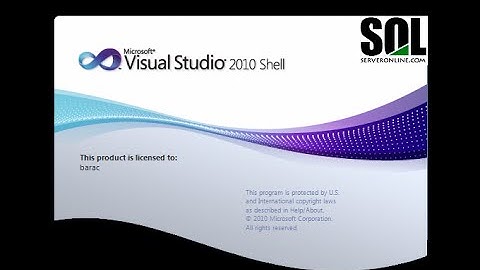 Slowly Changing Dimension Transformation / SSIS