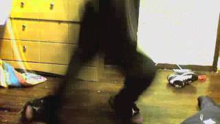 Capture 20111130 2