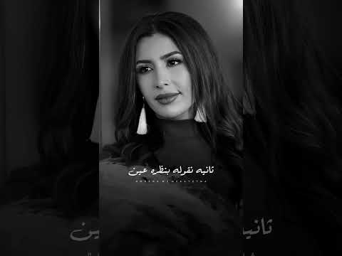 كنا سنة حاجه وتسعين