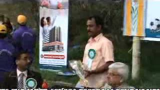 PEEVEES CUP INTER SCHOOL FOOTBALL 2011RIYADH.flv