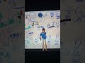Erasing People Draw #206