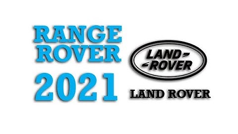 2021 Land Rover Range Rover Fuse Box Info | Fuses | Location | Diagrams | Layout