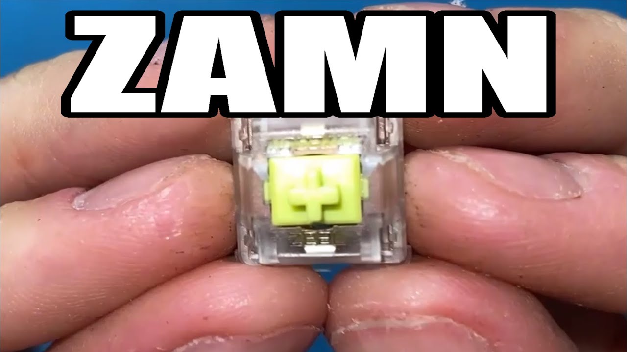 The BEST Strum Bar Switches for Clone Hero! (DEFUNKED) YouTube