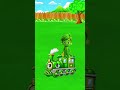 मैं तरबूज वाली गाड़ी में बैठूंगा ☺️☺️ #cartoon #viral #funny #fun #viral #video