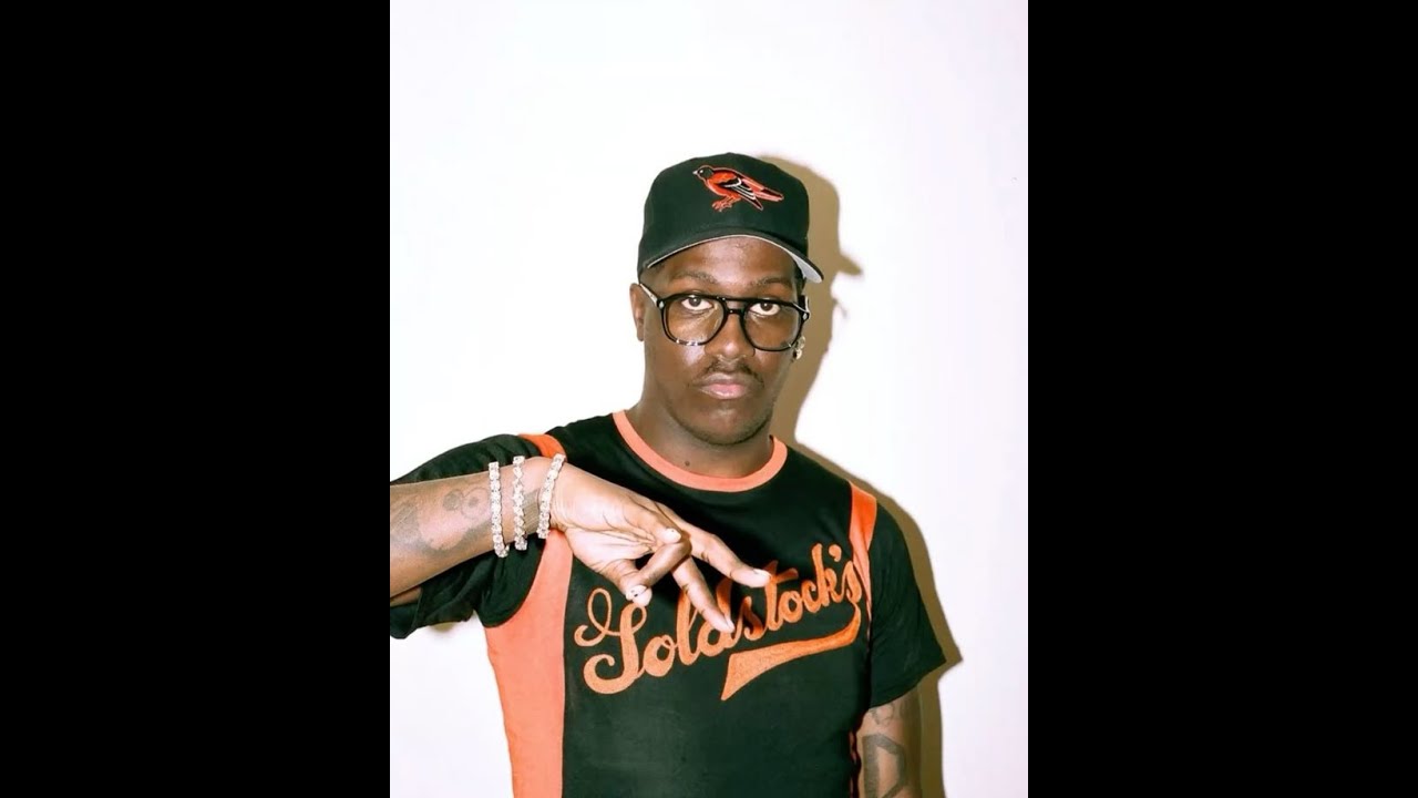 free lil tecca + yeat + yachty type beat