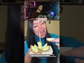 @Reviews Por SP VISITA A Caramapple