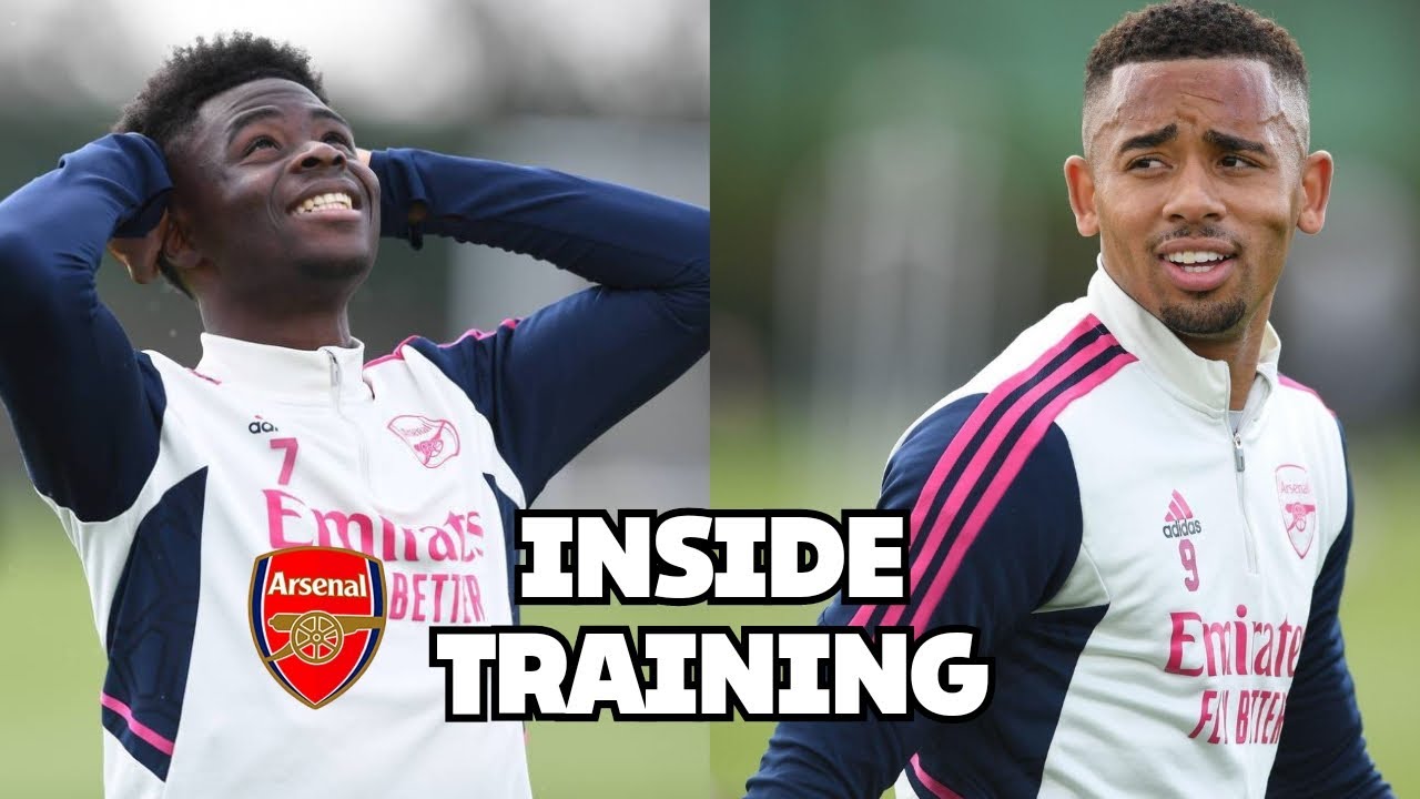 INSIDE TRAINING THE TEAM TRAINED IN LONDON COLNEY THIS TOMORROW FOR inside-training-the-team-trained-in-london-colney-this-tomorrow-for