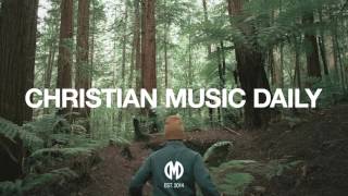 Bethel Music & Matt Stinton - Give Me Jesus
