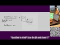 Explain the difference between exothermic and endothermic reactions in terms of the relative streng