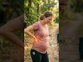 Why Endorphins Are So Important During Pregnancy 💛 | BMS Yoga