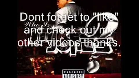 Mike Jones Screw Dat Original