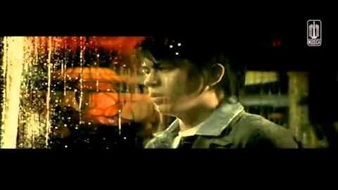 Peterpan   JAUH MIMPIKU Official Video   YouTube