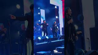 Стас Михайлов и EMIN «Сколько» #live #liveconcert