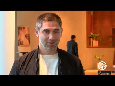 სფფ-ის ხელმძღვანელები ეროვნული ლიგისა და ეროვნული ლიგა 2-ის კლუბების წარმომადგენლებს შეხვდნენ