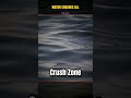 Crush Depth