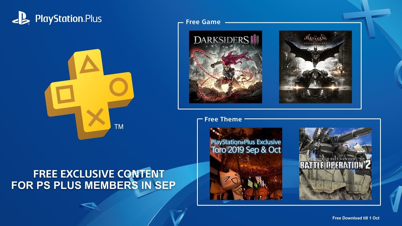 Бесплатные игры пс плюс. PS Plus игры. PS Plus Premium. Игры ПС плюс май. Бесплатные игры на ПС плюс.