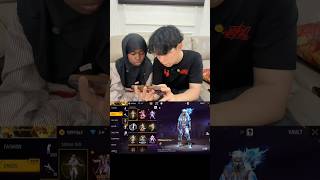 Part 2 Buy Sultan Lilis Account 🥰😆😍😘🥹 #vilmei #williesalim