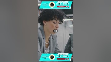 Learn Coding Fast: How to Become a Coder in 2024